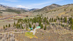 Photo 1 for 10140 N 11600 E