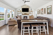Photo 2 for 9590 W Point Lookout Dr