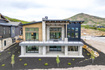 Photo 1 for 11409 N Regal Ct #6