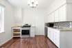 Photo 3 for 560 S Windsor St