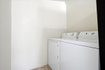Photo 6 for 560 S Windsor St