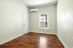 Photo 5 for 560 S Windsor St