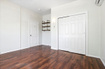 Photo 4 for 560 S Windsor St