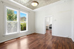 Photo 2 for 560 S Windsor St