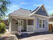 Photo 1 for 560 S Windsor St