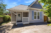 Photo 1 for 560 S Windsor St