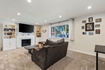 Photo 2 for 1380  Eastpoint Dr