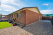 Photo 2 for 1380  Eastpoint Dr