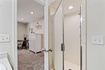 Photo 6 for 1380  Eastpoint Dr