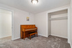 Photo 3 for 1380  Eastpoint Dr