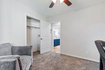 Photo 5 for 1380  Eastpoint Dr