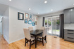 Photo 6 for 1380  Eastpoint Dr