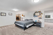 Photo 4 for 1380  Eastpoint Dr