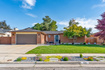 Photo 1 for 1380  Eastpoint Dr