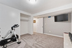 Photo 4 for 1380  Eastpoint Dr