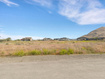 Photo 6 for 1451 E Coreys Way