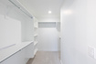 Photo 6 for 4347 W Denlinger Dr #2848