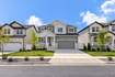 Photo 1 for 4347 W Denlinger Dr #2848