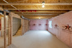 Photo 2 for 4347 W Denlinger Dr #2848