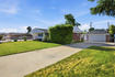 Photo 1 for 1868 W 4840 S