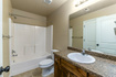 Photo 5 for 1831 S Meadow Marsh Dr #183