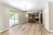 Photo 3 for 1831 S Meadow Marsh Dr #183
