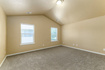 Photo 6 for 1831 S Meadow Marsh Dr #183