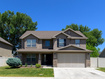 Photo 1 for 1831 S Meadow Marsh Dr #183