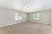 Photo 2 for 1831 S Meadow Marsh Dr #183