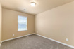 Photo 4 for 1831 S Meadow Marsh Dr #183