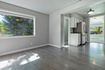 Photo 3 for 946 W Signora Dr