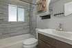 Photo 4 for 946 W Signora Dr