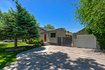 Photo 2 for 946 W Signora Dr