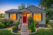 Photo 1 for 946 W Signora Dr
