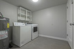 Photo 6 for 946 W Signora Dr
