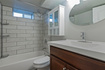 Photo 5 for 946 W Signora Dr