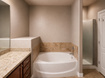 Photo 4 for 149 E Crescent Pine Ln