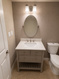Photo 4 for 149 E Crescent Pine Ln