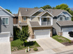 Photo 1 for 149 E Crescent Pine Ln