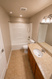 Photo 6 for 149 E Crescent Pine Ln
