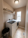 Photo 6 for 149 E Crescent Pine Ln