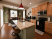 Photo 2 for 149 E Crescent Pine Ln