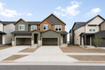 Photo 1 for 12864 S Gobblers Knob Ln #3012