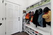 Photo 4 for 751 N Plainsman Dr