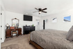 Photo 5 for 751 N Plainsman Dr