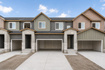 Photo 1 for 12866 S Gobblers Knob Ln #3013