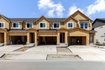 Photo 1 for 12866 S Gobblers Knob Ln #3013