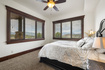 Photo 6 for 2910 E Brown Duck Mtn Cir #107