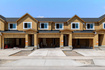 Photo 1 for 12868 S Gobblers Knob Ln #3014