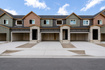 Photo 1 for 12868 S Gobblers Knob Ln #3014